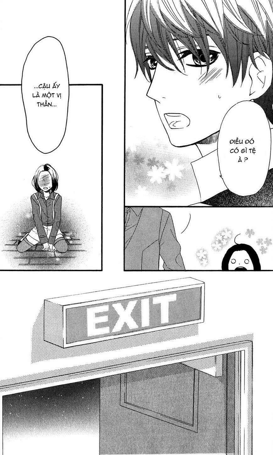 mairunovich chapter 48 18