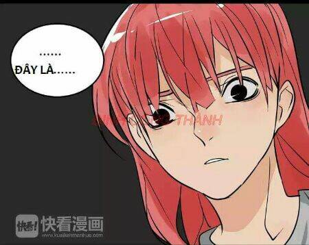 ứng dụng thẩm mỹ 2 chapter 8 27