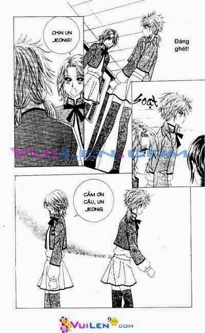 đại ca đi học chapter 8 9