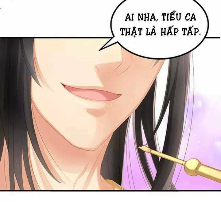 mạnh nhất manh chủ chapter 2 10