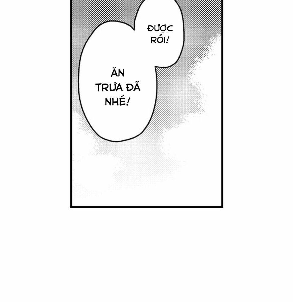 mang thai ở trường nam sinh chapter 46 20