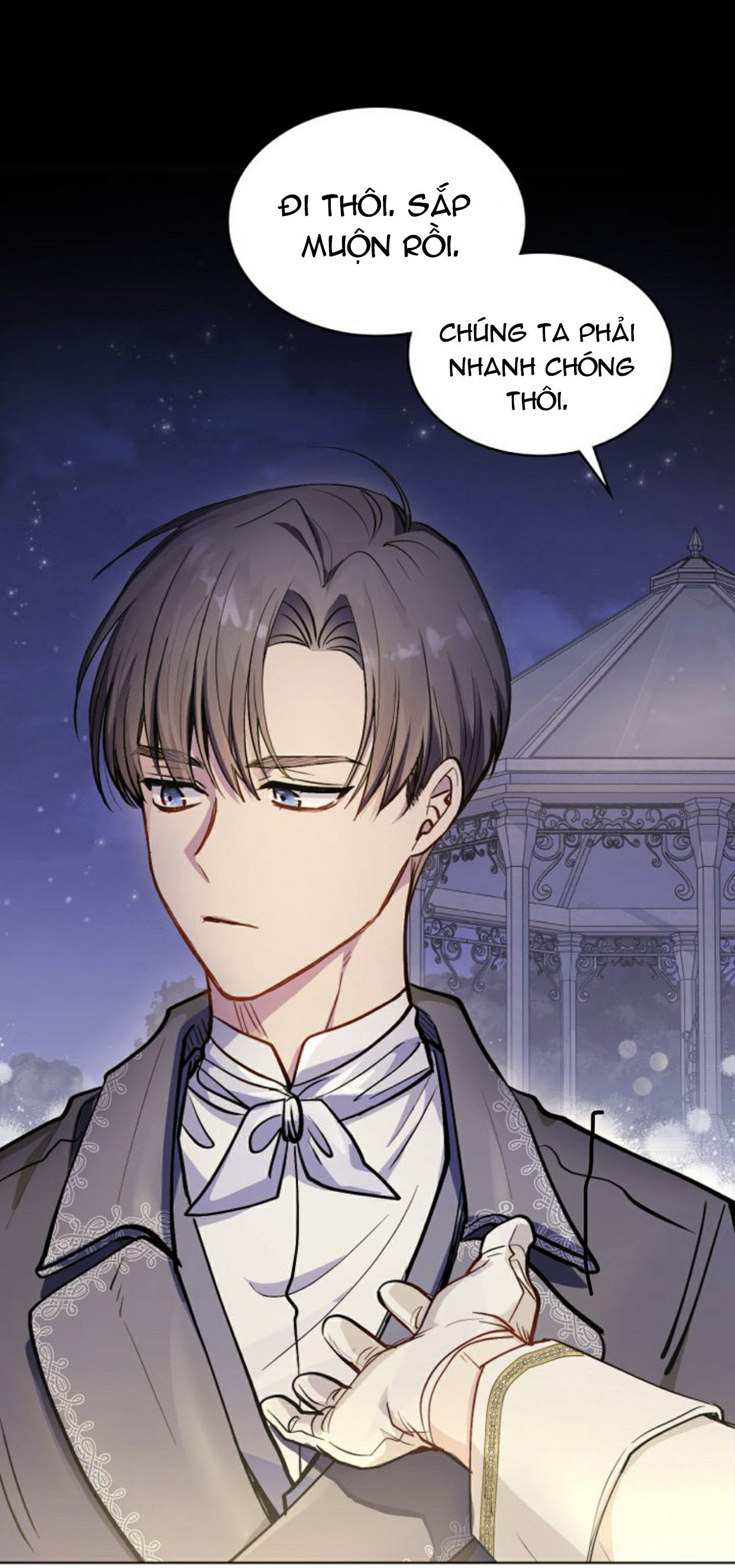 tìm lại nàng camellia chapter 13 56