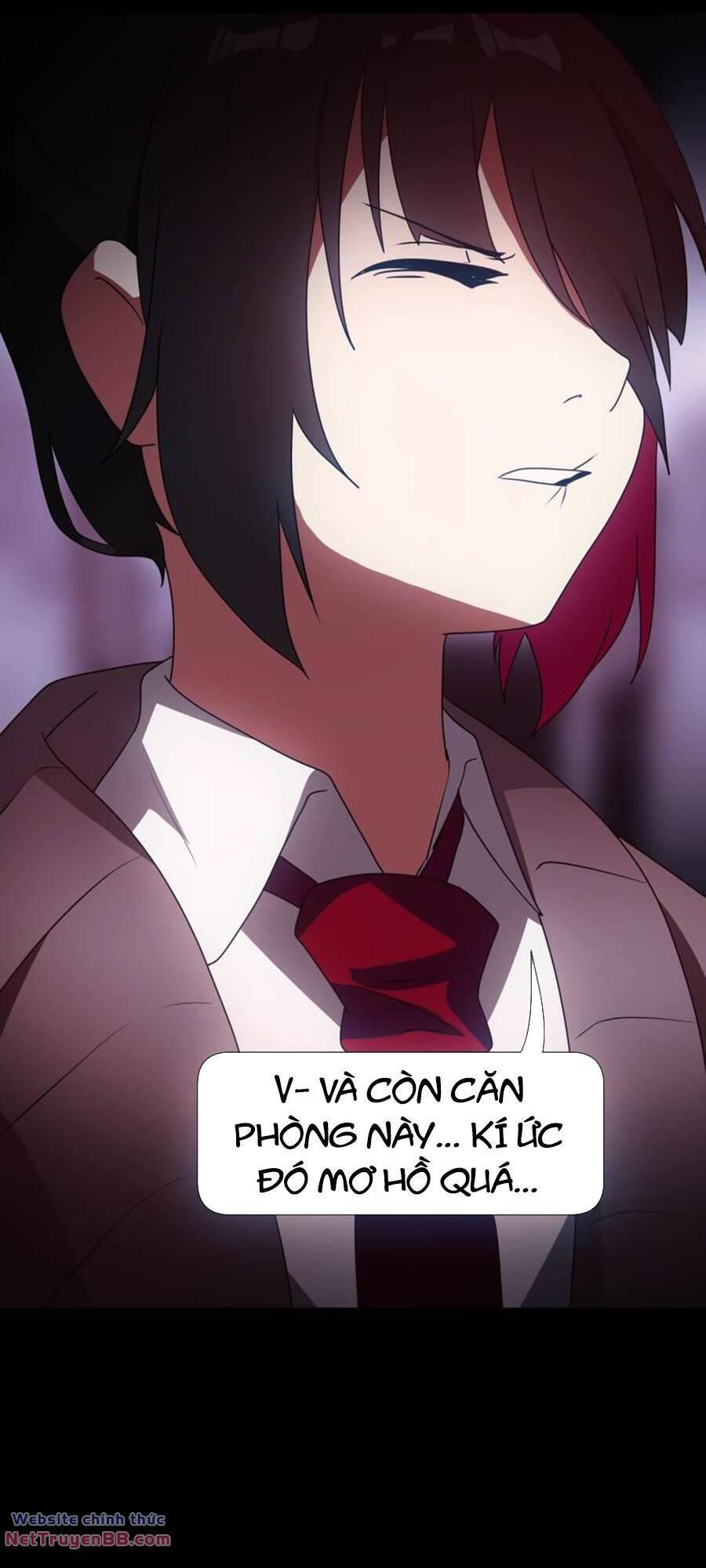 tử thần chapter 119 32