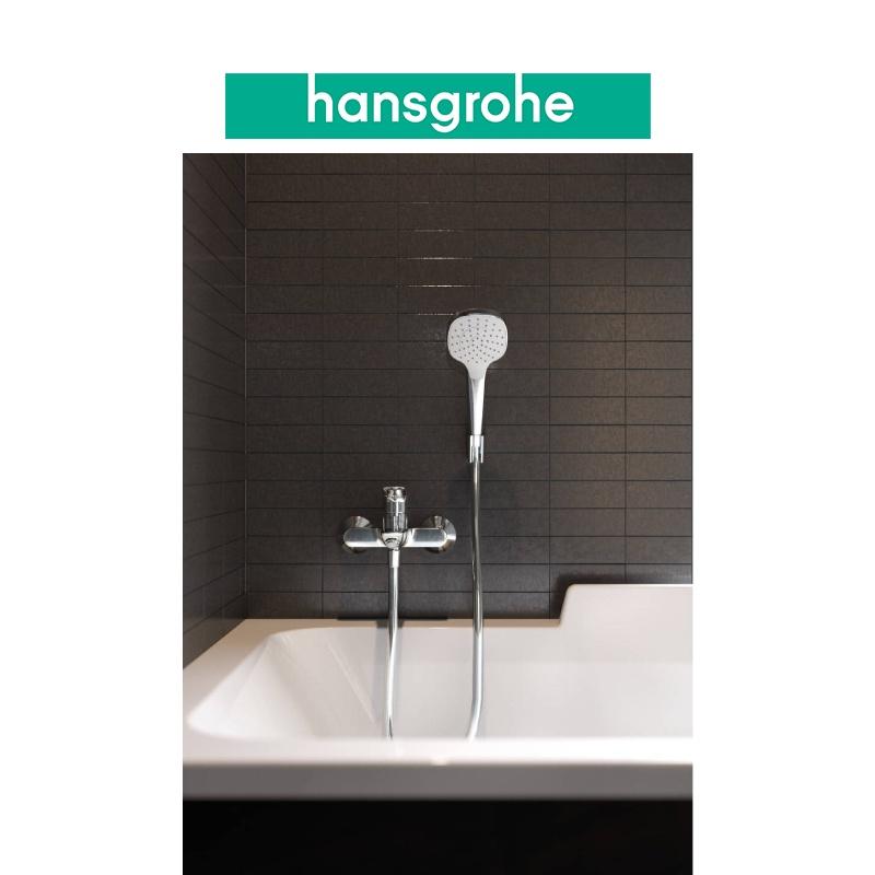 Bộ trộn HANSGROHE Logis 71400