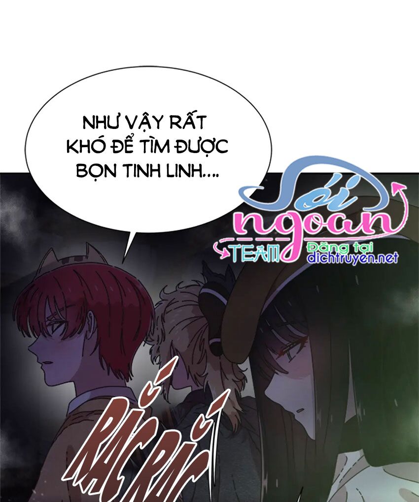 con gái bảo bối của ma vương chapter 100 4