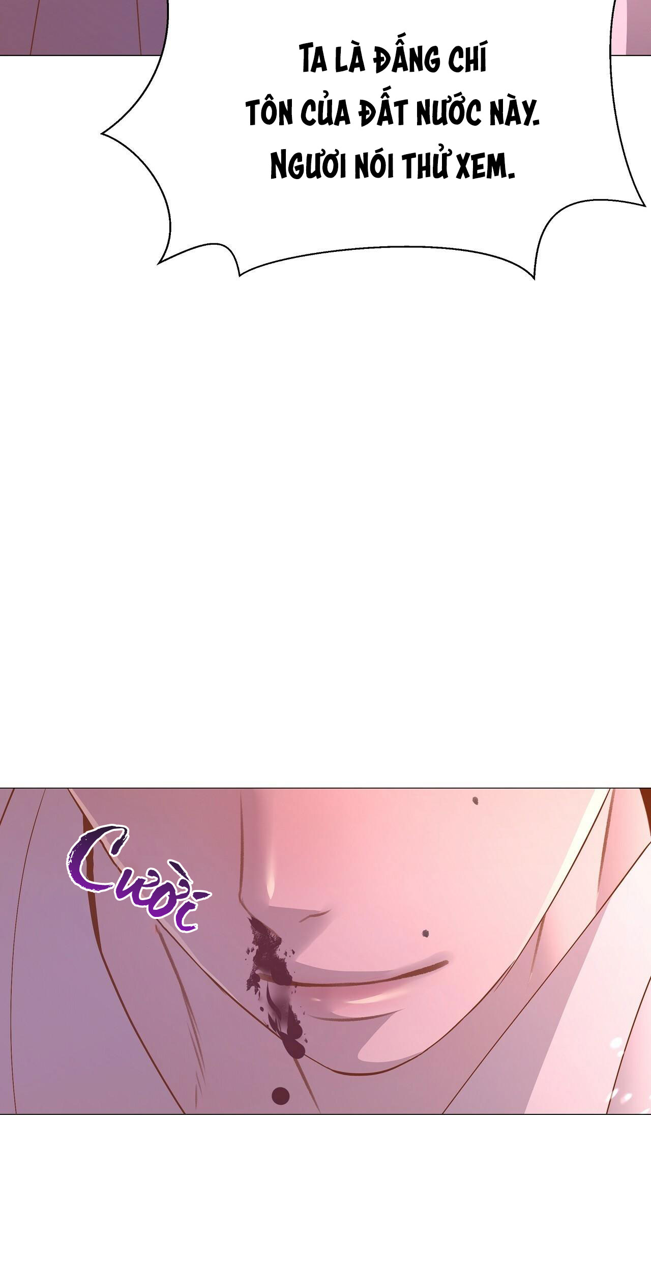 dạ xoa hóa liên ký chapter 22 40