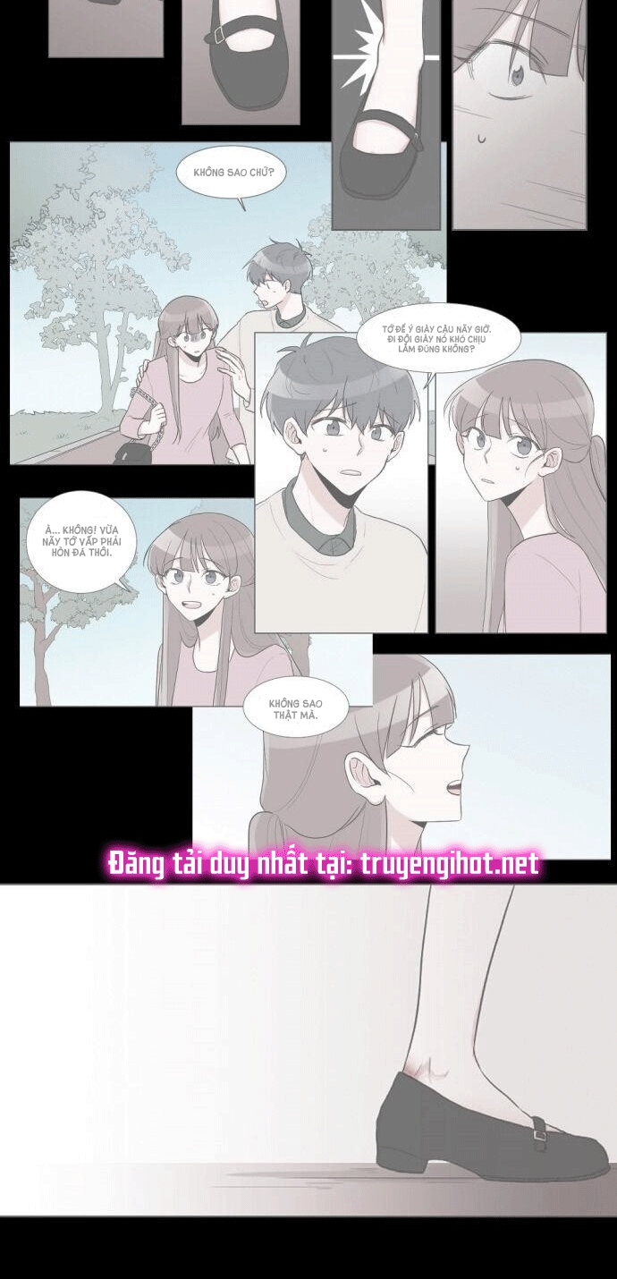 gatabutata chapter 52.1 28