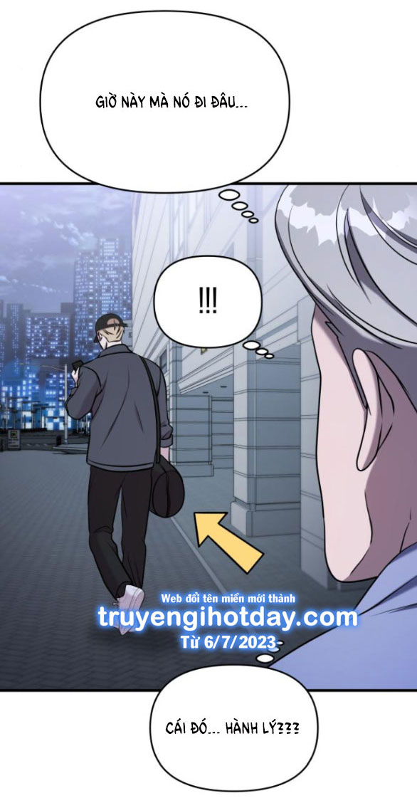 phản diện thuần túy chapter 58.2 102