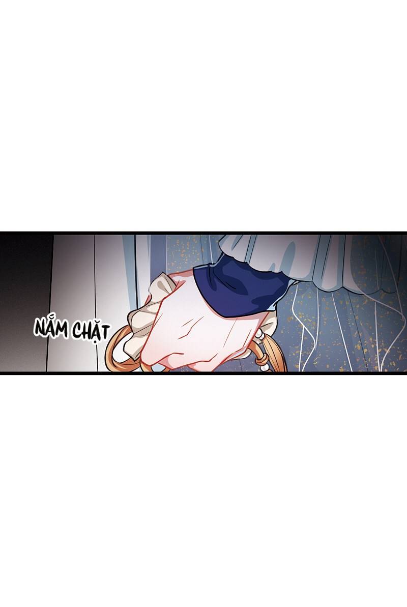 danh kiếm trủng chapter 20 81