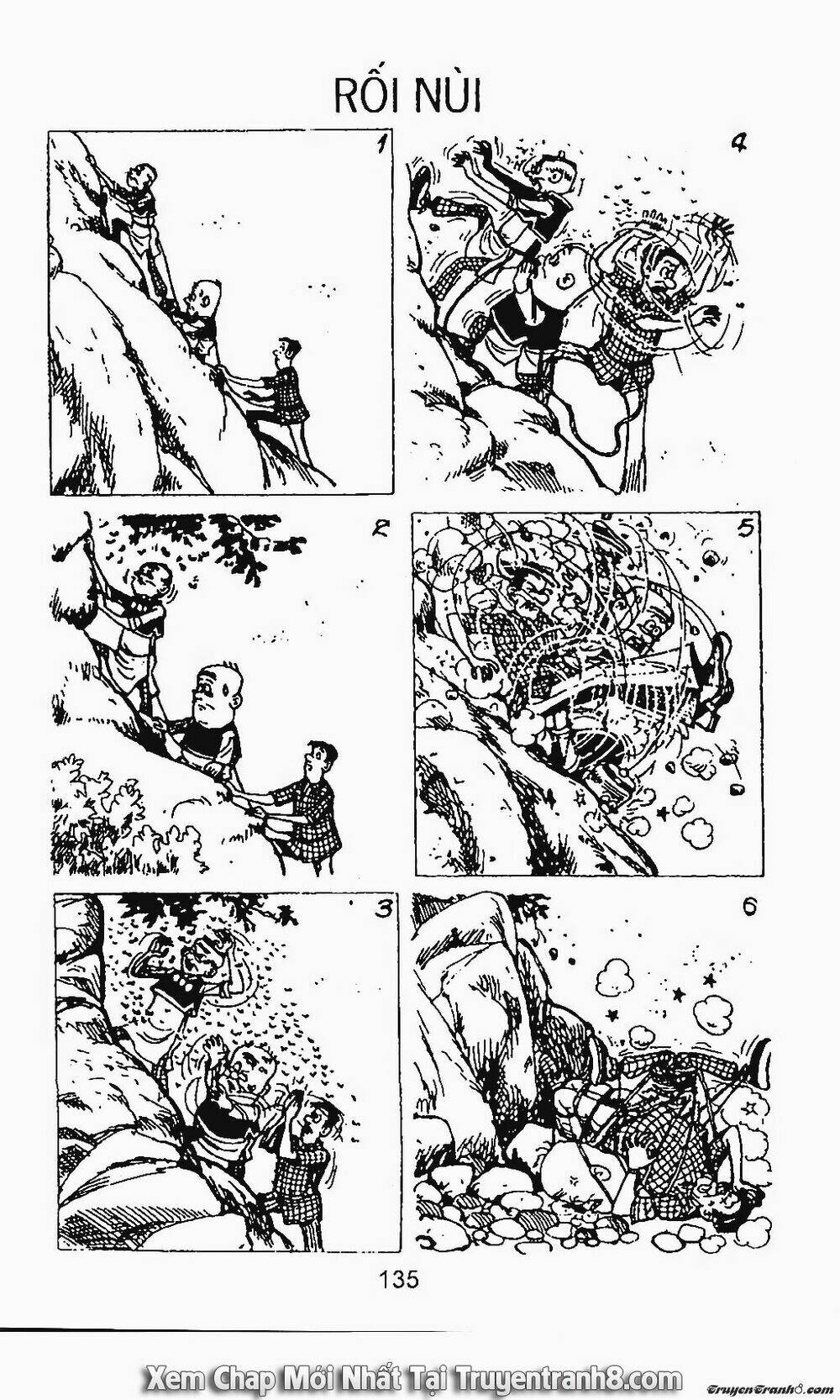 chú thoong chapter 95 11