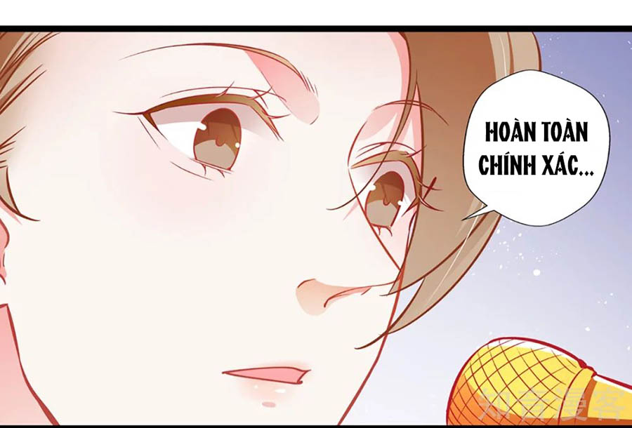 cưng chiều ái thê hư hỏng chapter 73 19