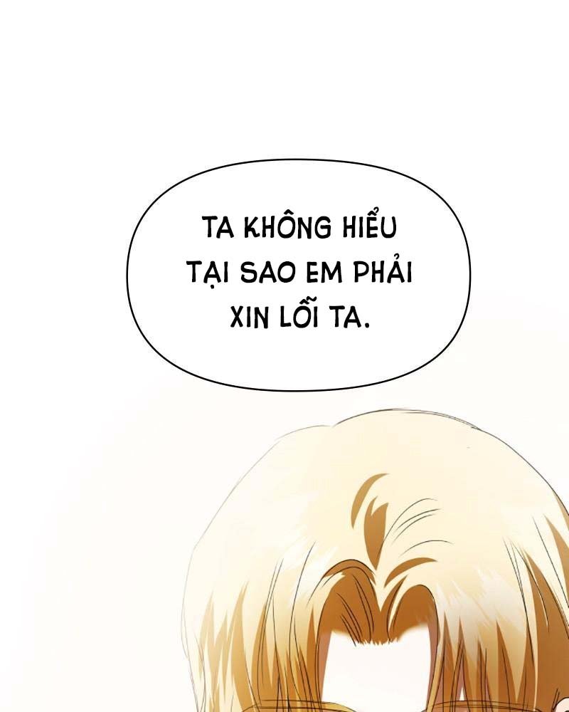 tôi muốn trở thành cô ấy dù chỉ là một ngày chapter 62 38