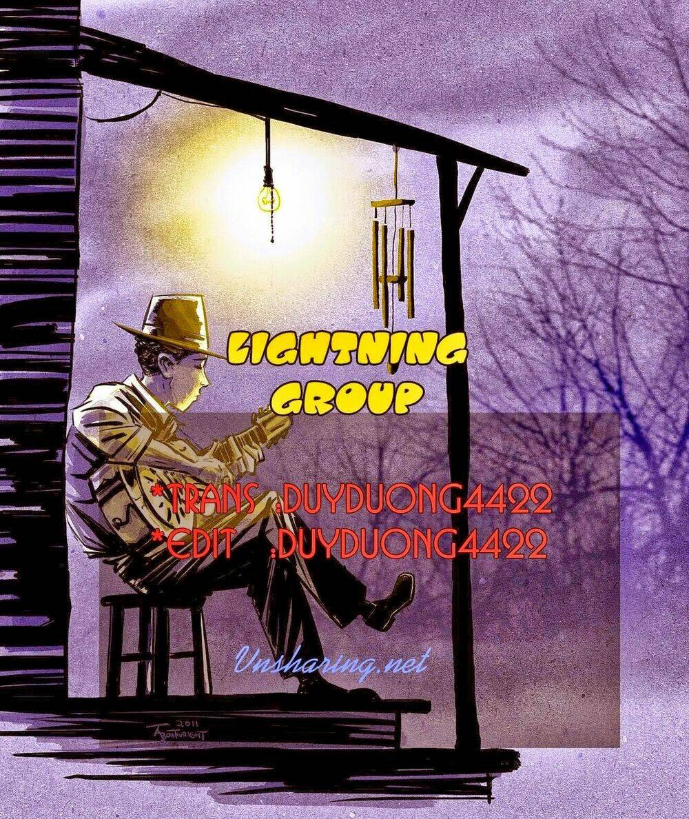 me and the devil blues chapter 5 57