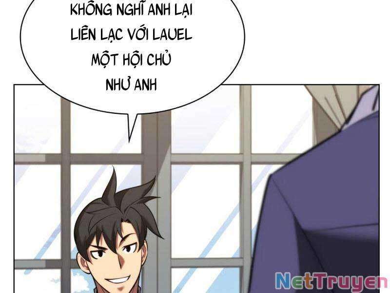 vượt qua giới hạn chapter 164 301