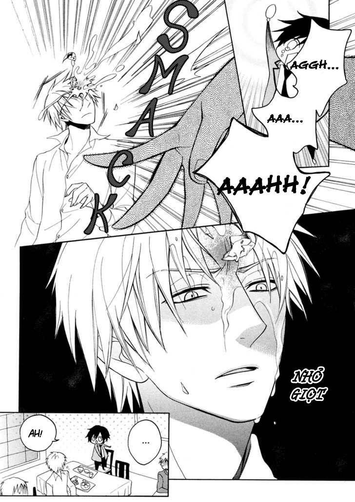 houou gakuen misoragumi chapter 4 5