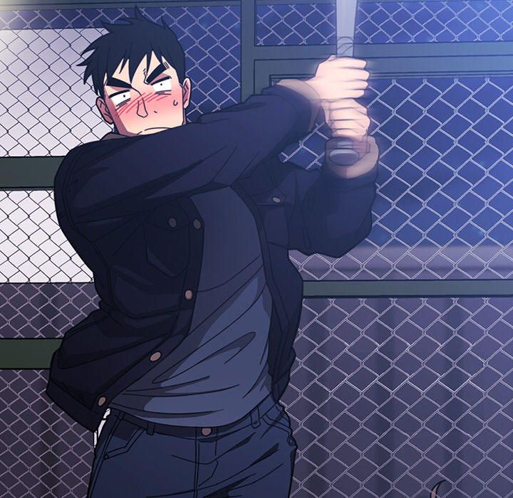 close as neighbors chapter 30 8