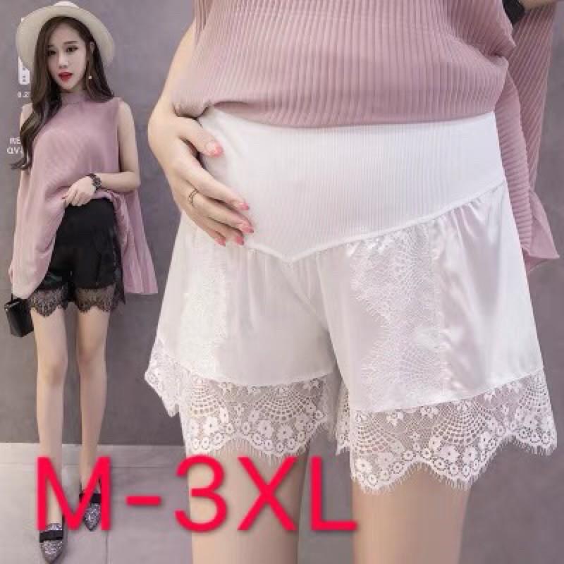 Bộ bầu hàng cao cấp