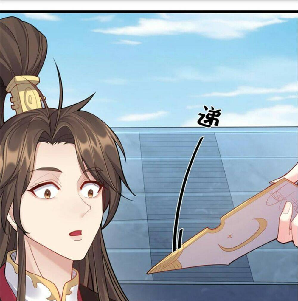 ta là nhân vật phản diện đại thiếu gia chapter 56 11