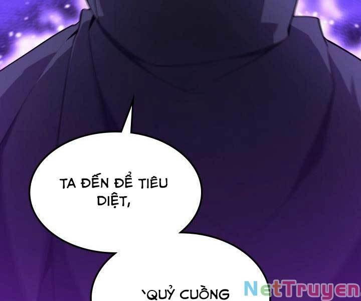 vượt qua giới hạn chapter 128 40