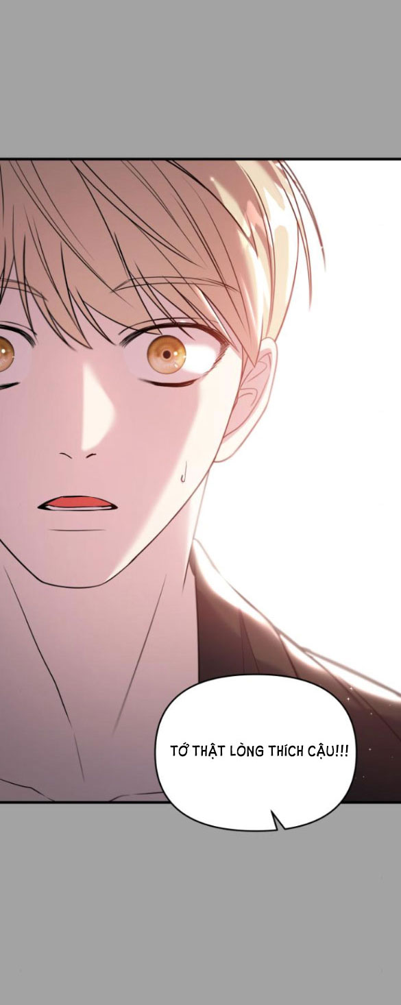 phản diện thuần túy chapter 49.2 74