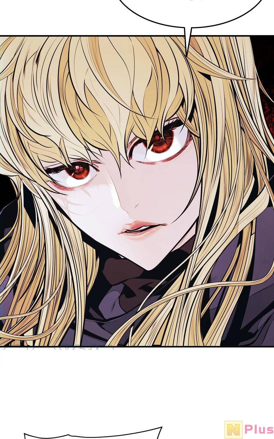 bất bại chân ma chapter 147 52