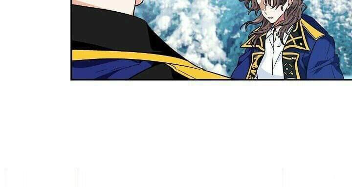 nữ hoàng ngoại khoa chapter 85 38