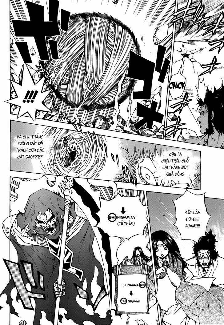 magico chapter 37 15
