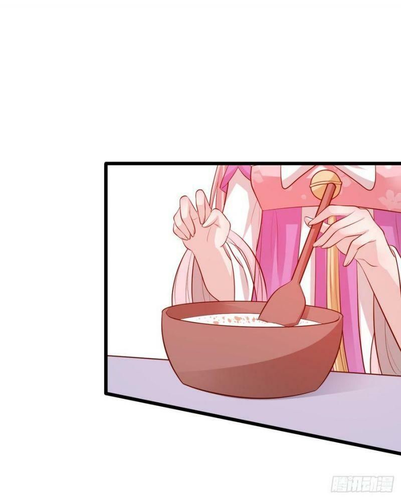 hồ tiên hung bạo chapter 144 33