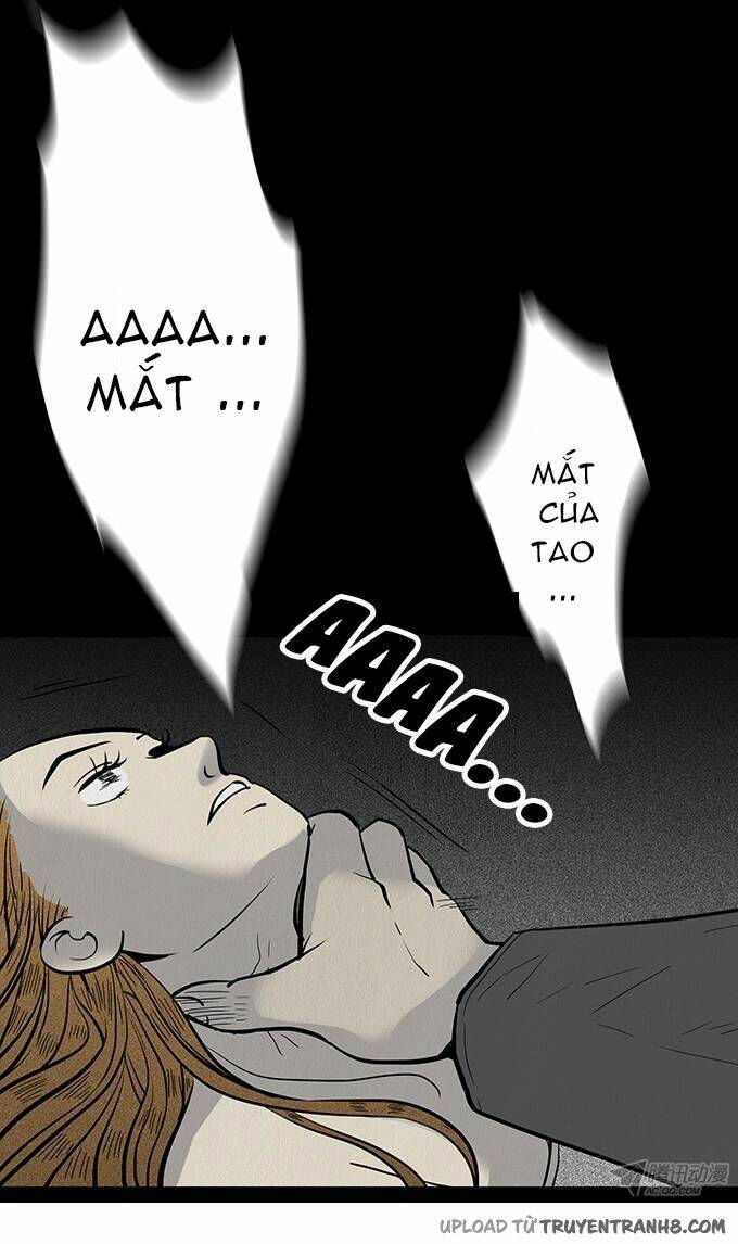 ớn lạnh tuyệt đối chapter 31 5