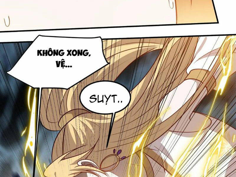 hệ thống gánh con mạnh nhất chapter 126 21