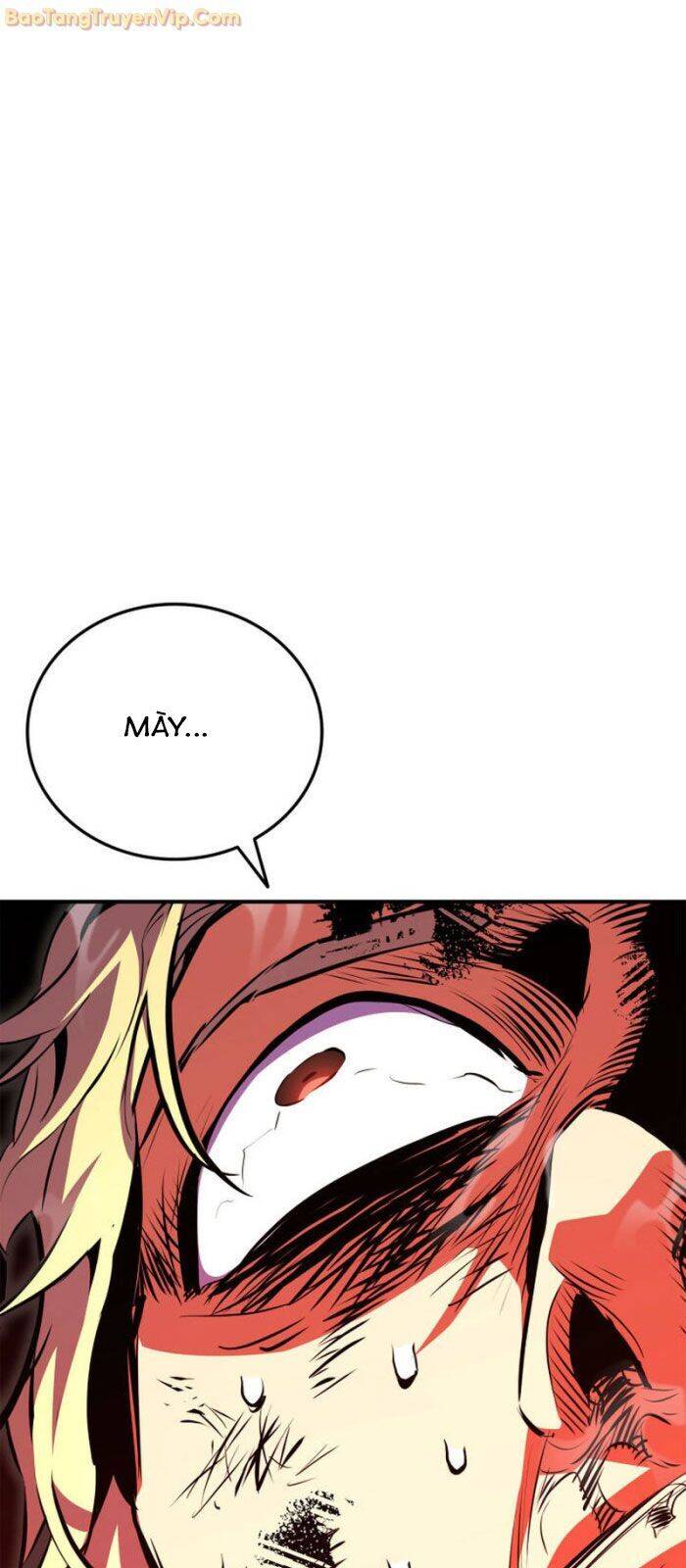 huyền thoại game thủ - tái xuất chapter 172 84