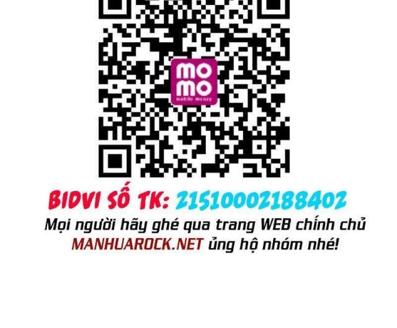 tiên võ đế tôn chapter 227 21