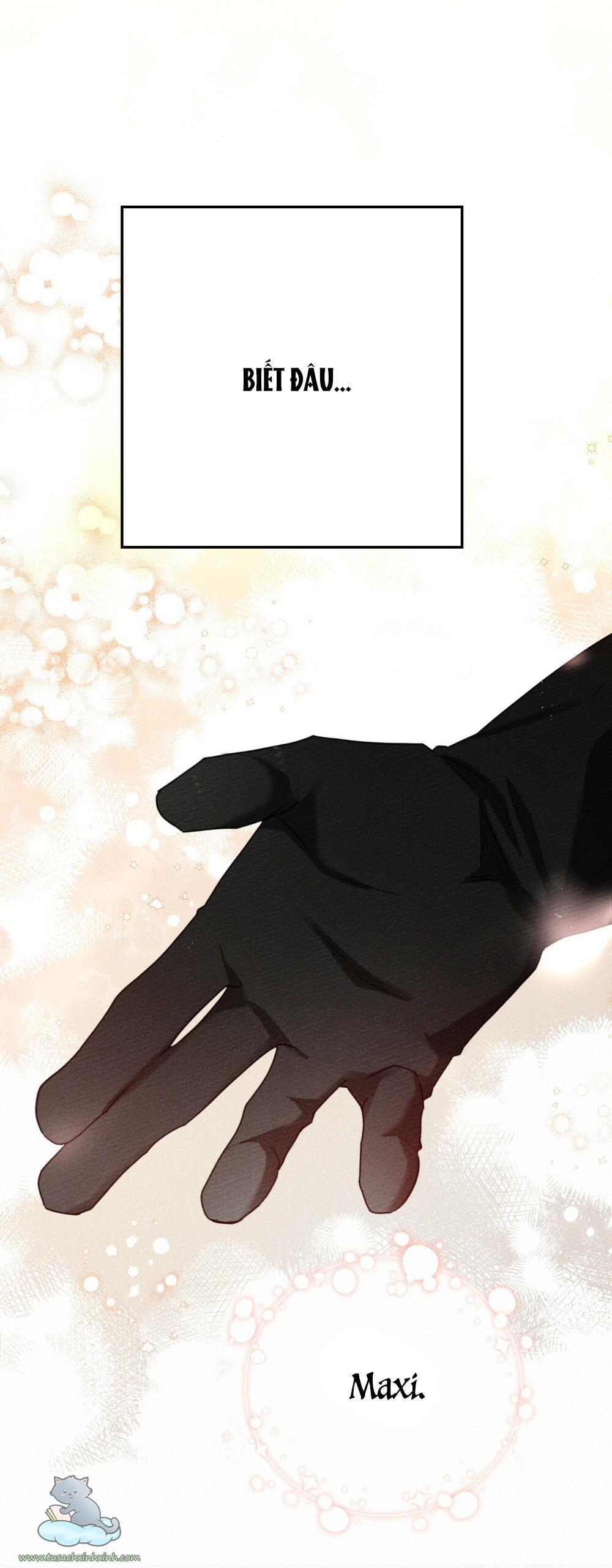 dưới tán cây sồi chapter 43 9