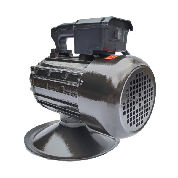 MÁY ĐẦM DÙI PANDA PR-80D