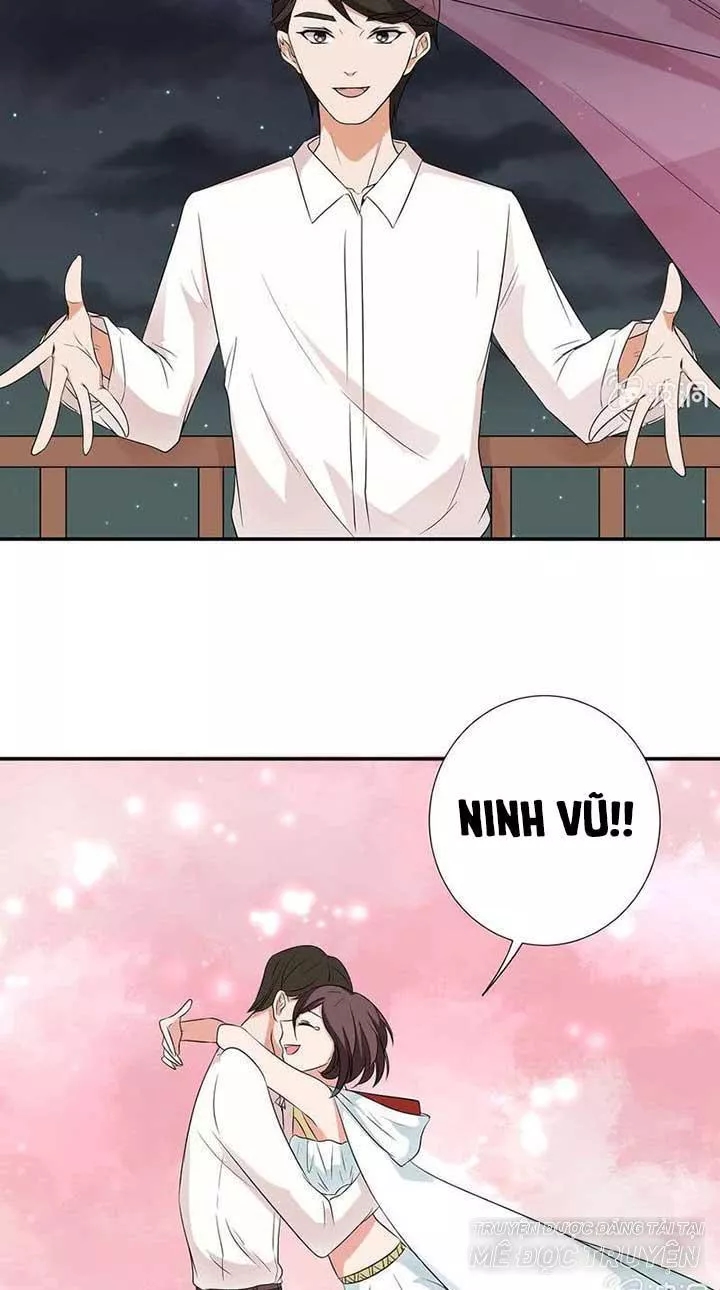 kháp kháp hương phản chapter 24 15