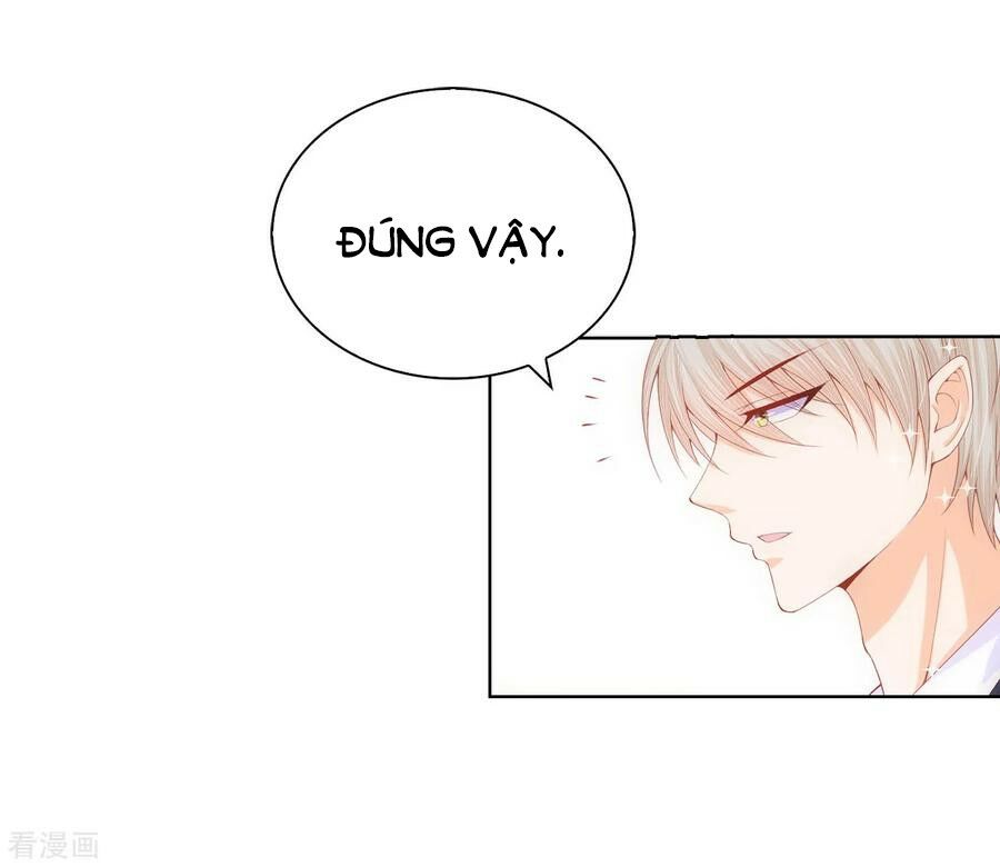 huynh khống công tước gả không được chapter 65.2 13