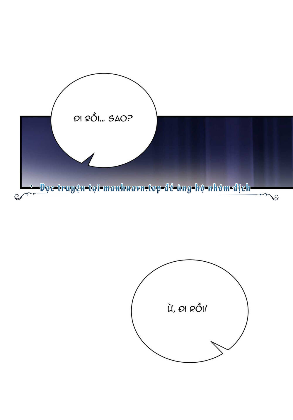 bạn gái cùng phòng chapter 36 6