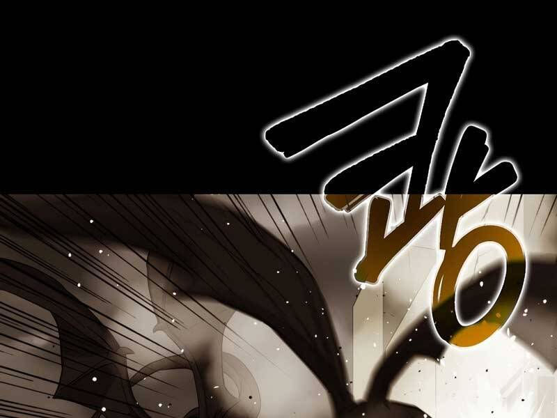 cánh cổng mở ra đúng ngày đầu tiên tôi thành chính trị gia chapter 26 185