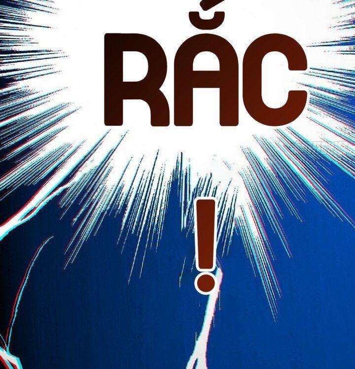 ta có trăm vạn lần tốc đánh chapter 2 98