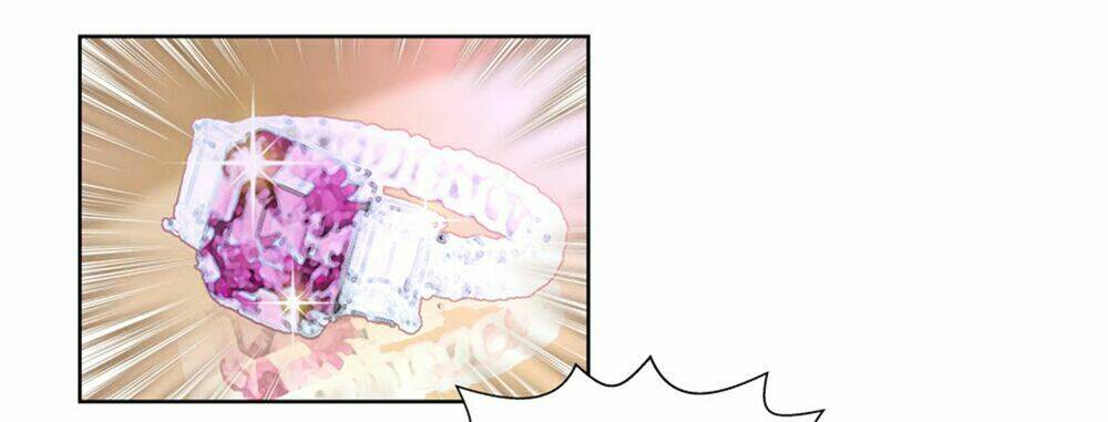 lưu luyến nguy tình chapter 9 14