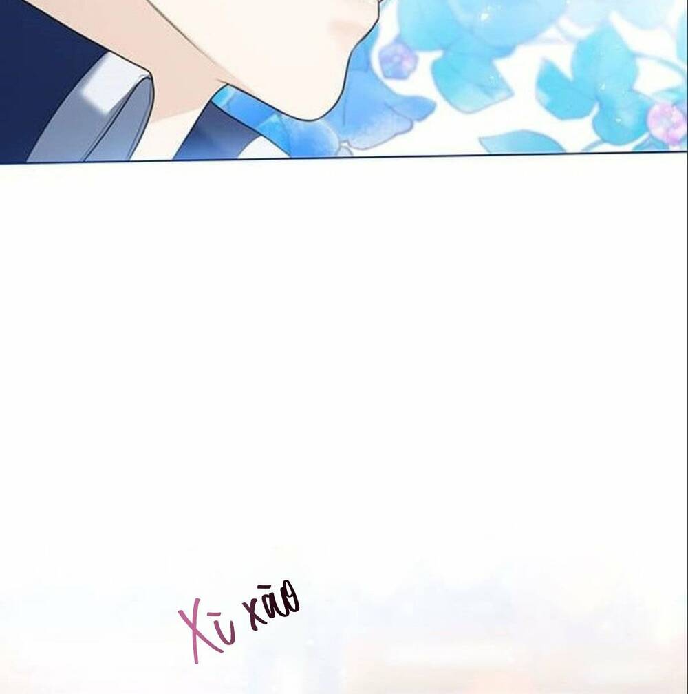 tôi sẽ từ bỏ vị trí hoàng hậu chapter 7 87