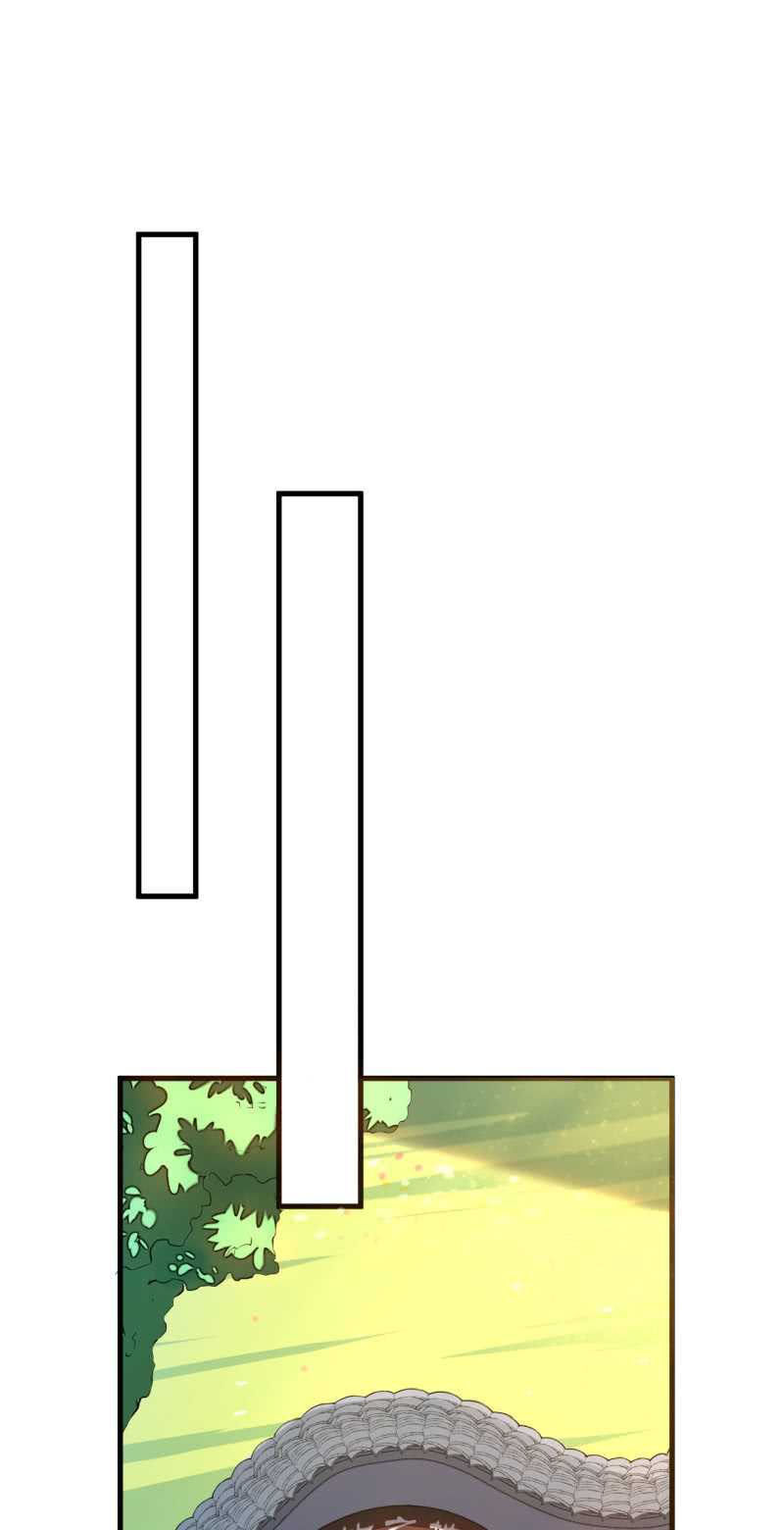 tà y cuồng thê chapter 48 6