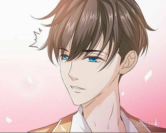 tình yêu ba tuyến chapter 14 85