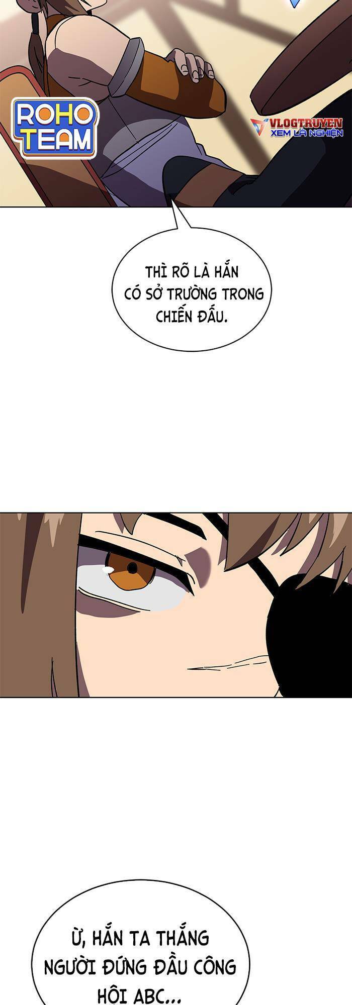 final boss chapter 19 34