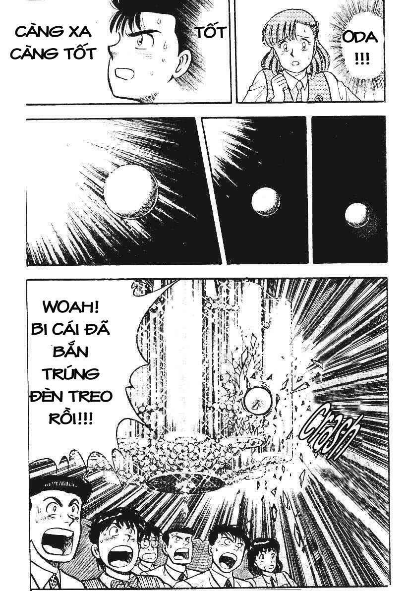 break shot chapter 7 19