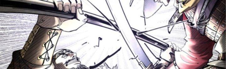 máy mô phỏng nhân sinh của lữ bố chapter 17 78