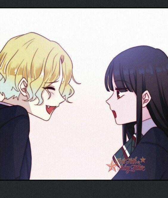 đêm tối chốn này chapter 22 2