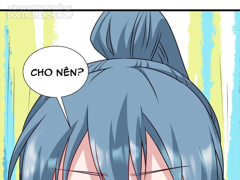 Slime ta treo cự long lên đánh là hợp lý nhỉ? chapter 324 45