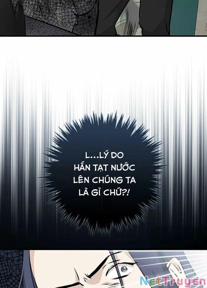 tôi lên cấp chỉ bằng cách ăn chapter 86 49