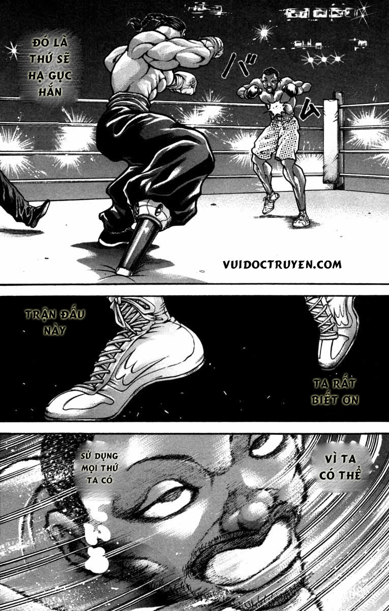 baki – son of ogre chapter 233 12